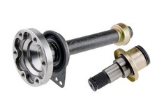 Gelenksatz Antriebswelle MTR