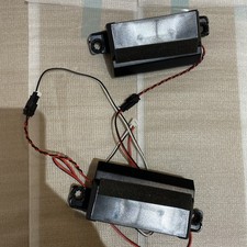 Lautsprecher LCD Monitor Sony KD-32W800 X406-C1