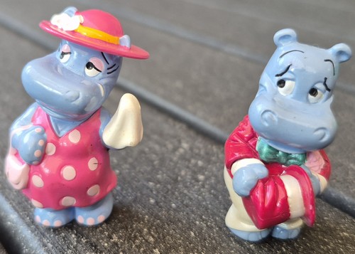 Happy hippo hochzeit - happy,