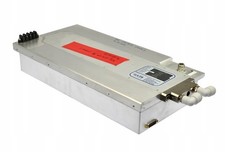 COHERENT D 1000L RF ONLY D1000