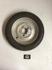 IWL Berliner Roller Rad