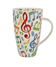 Diunoon becher henley - diunoon,