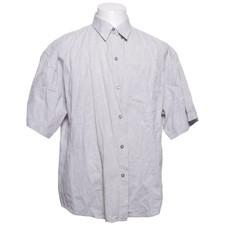 Mercedes-Benz, Kurzarmhemd