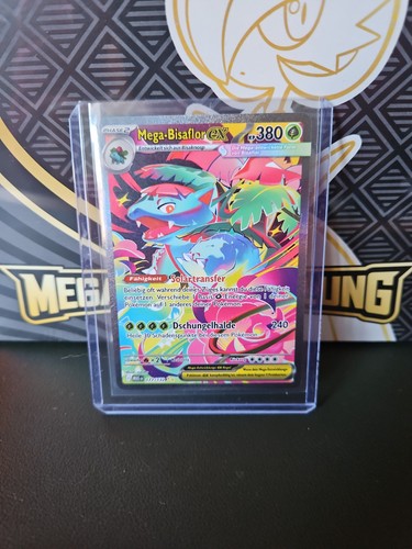 Mega bisaflor 177 132 - bisaflor, 177/132