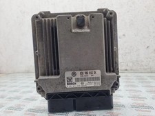 VW TOURAN 1T1, 1T2