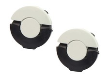 Benzintankdeckel Öltankdeckel