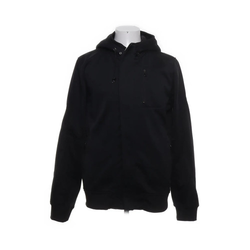 Peuterey jacke herren - peuterey,,
