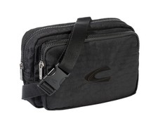 camel active Bauchtasche