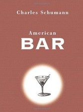 American Bar: The Artistry of