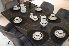 Winterling Eschenbach