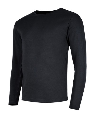 Kluft charlie longsleeve - kluft,
