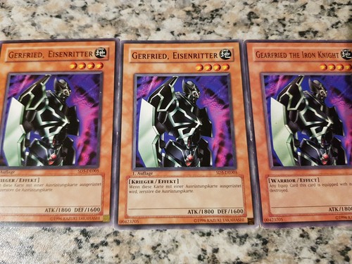 3 gerfried - yu-gi-oh!,