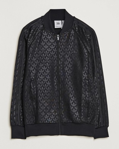 Originals adidas monogram - originals,