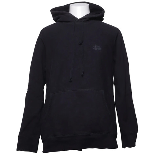 Stüssy kapuzenpullover - stüssy,,