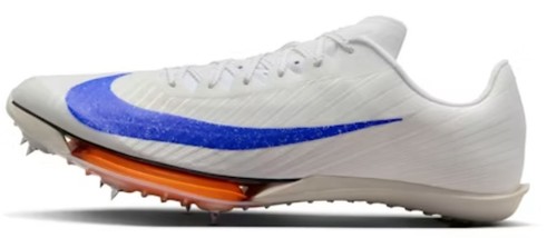 Nike air zoom maxfly - nike,