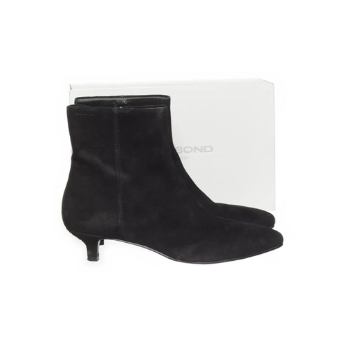 Vagabond stiefeletten - vagabond,,