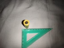 4x AA Dummy-Batterie oder 4x AAA Dummy-Batterie mit Box