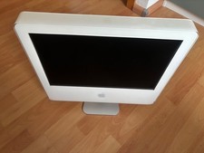 Apple iMac G5 – 17“