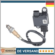 Partikel Sensor Passt für BMW