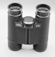 Car Zeiss Dialyt 8x30B - gut und günstig