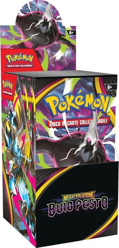 Pokémon megaevolution - pokémon:,