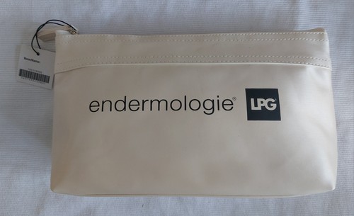 Lpg overall endermologie body - lpg,
