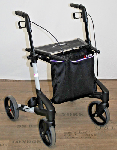 Top angebot topro troja - angebot,
