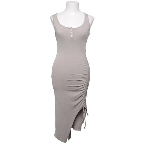 Cider kleid größe - kleid,, größe: