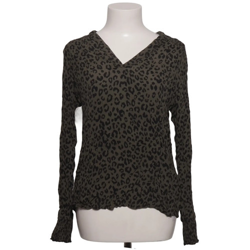 Costes basic top - basic,, größe