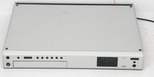 BRAUN Atelier CC4 Preceiver