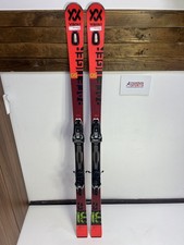 Völkl Racetiger GS 175cm Ski