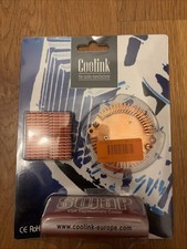 Cooling VGA Kühler GeForce