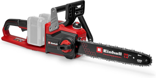 Einhell professional lc - einhell, gp-lc