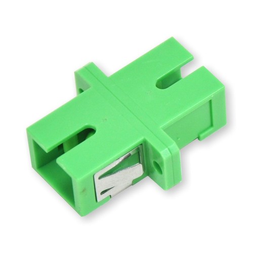 Polytron optischer