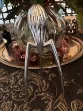 Alessi Entsafter Juicy