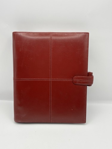 Filofax classic organizer - filofax, a5