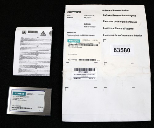 Siemens sinumerik 840d - sinumerik,