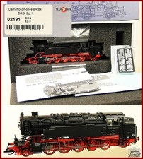 TT123 | Tillig TT 02191 -