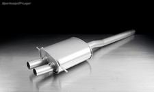 Remus Sportauspuff +