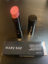 Mary Kay