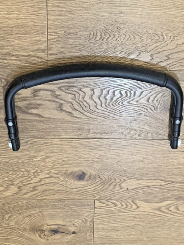 Bugaboo cameleon - bugaboo,