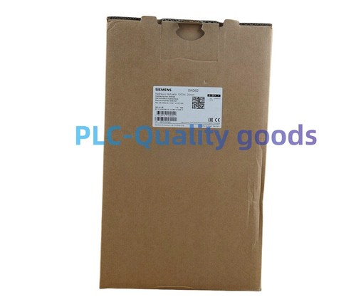 Skd62 1pcs new box - box,