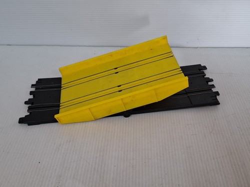 Matchbox stromgleis - matchbox,