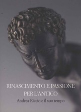 Rinascimento e passione per