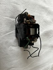 Märklin Motor Krokodil Art 3015 Spur H0