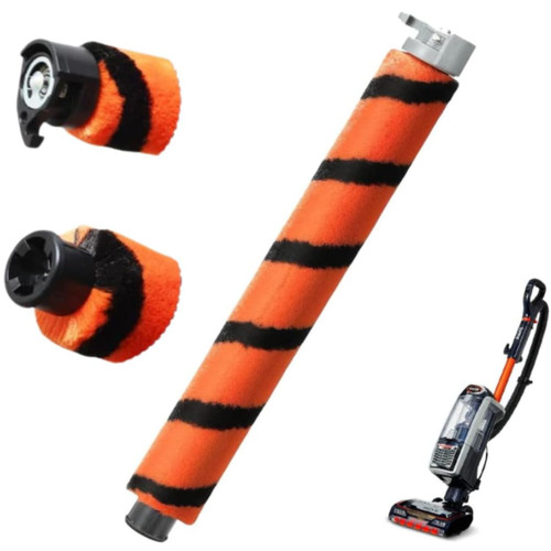 Shark soft roller nz801uk - roller,