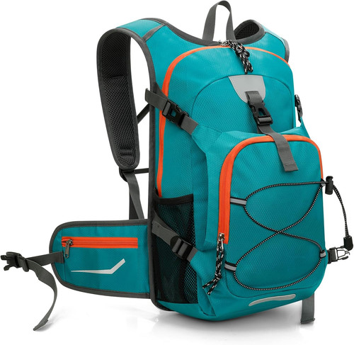 Kinderrucksack wandern jungen - kinderrucksack,
