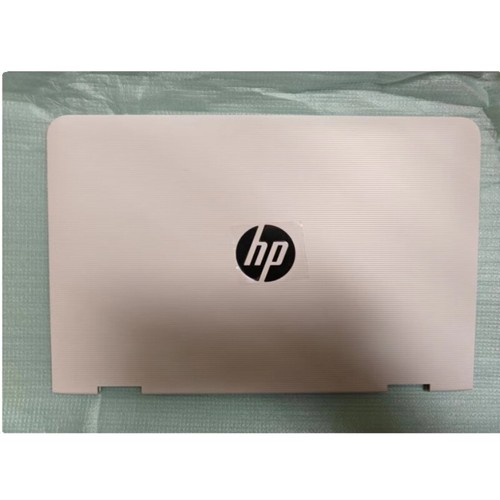For stream x360 aa white - x360,