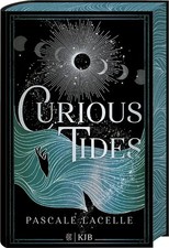 Curious Tides