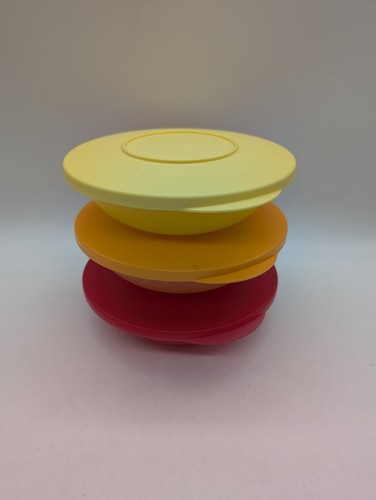 Junge welle set 400 ml - 3x,